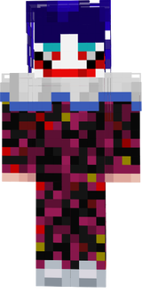 Luli 1 - GAMEPLAYS PIXELADOS