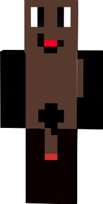 Preview of texture: vlm