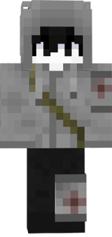 skin 3