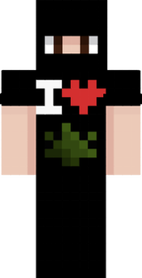 matu