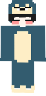  haku kabigon 2