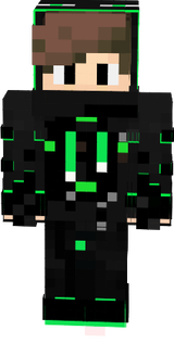 char