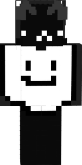 ifa
