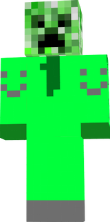 Immortalcreeper