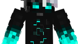 Demon