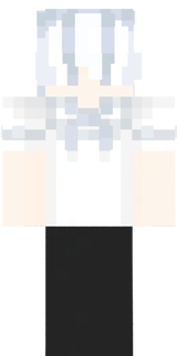 skin god celeste/ zul