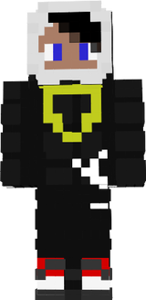 Dadjore
