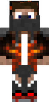 muj skin