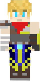 Tiralos Hyouzan
