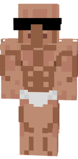 kaslu