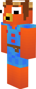 ille