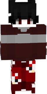 rhyan