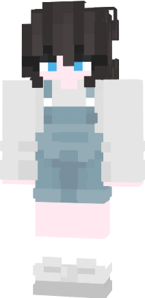 Preview of texture: lụp