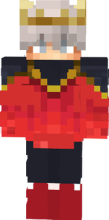 GB