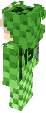karuh