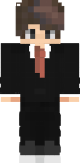 vkjgb