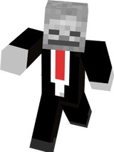 sukeruton