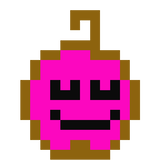 apple_golden.png