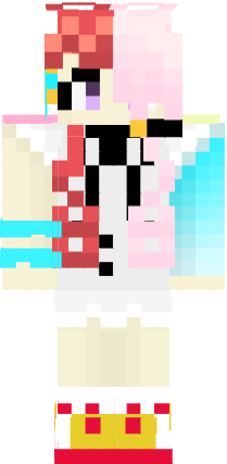 Preview of texture: uta