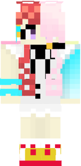 uta