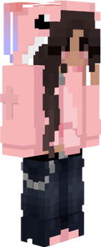 CAPCUCHEE