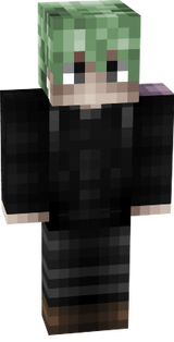 fg