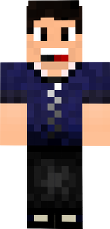 M3CK olho