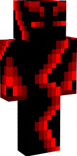 Preview of texture: targo