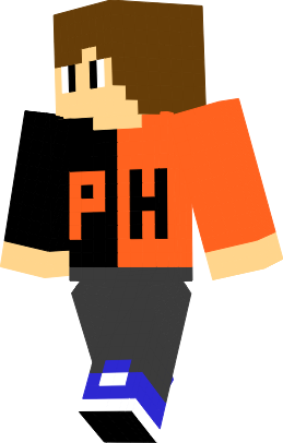 Preview of texture: caio3