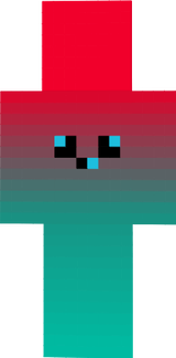 oi