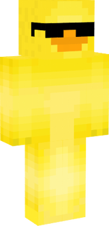 angelex1234