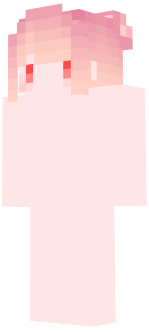 髮型1