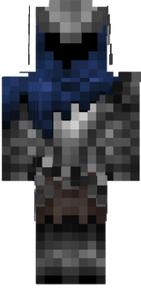 Artorias 