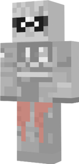 miskel