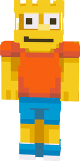 dedfsef