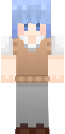 Preview of texture: kami