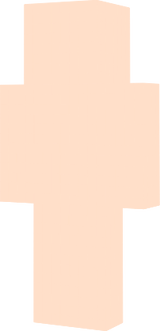Skin Base 1