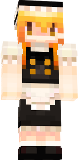 marisa