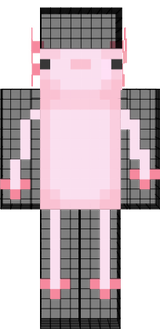 rr