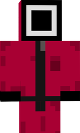 sqaurereal