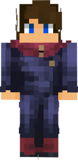 ffd