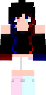 huu