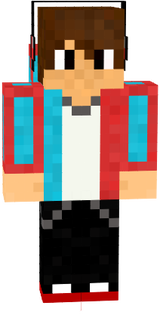compot