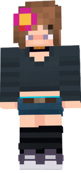 skinb