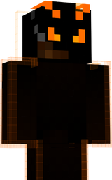 Sayki