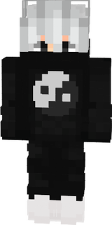 ShadowxMonarch suii