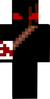 stickempire4