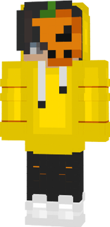 emirhanctn