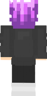SAGI