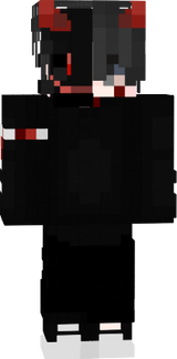 Juzzu